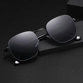American Casual Fashion Sunglasses For Men